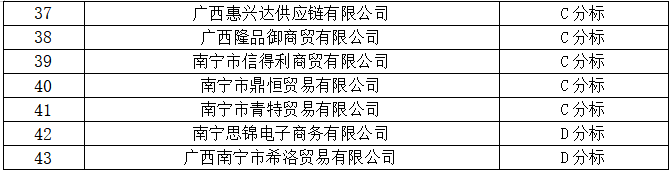 7dfb0a08f1482a59a5d198d2ed2a487.png 7dfb0a08f1482a59a5d198d2ed2a487.png