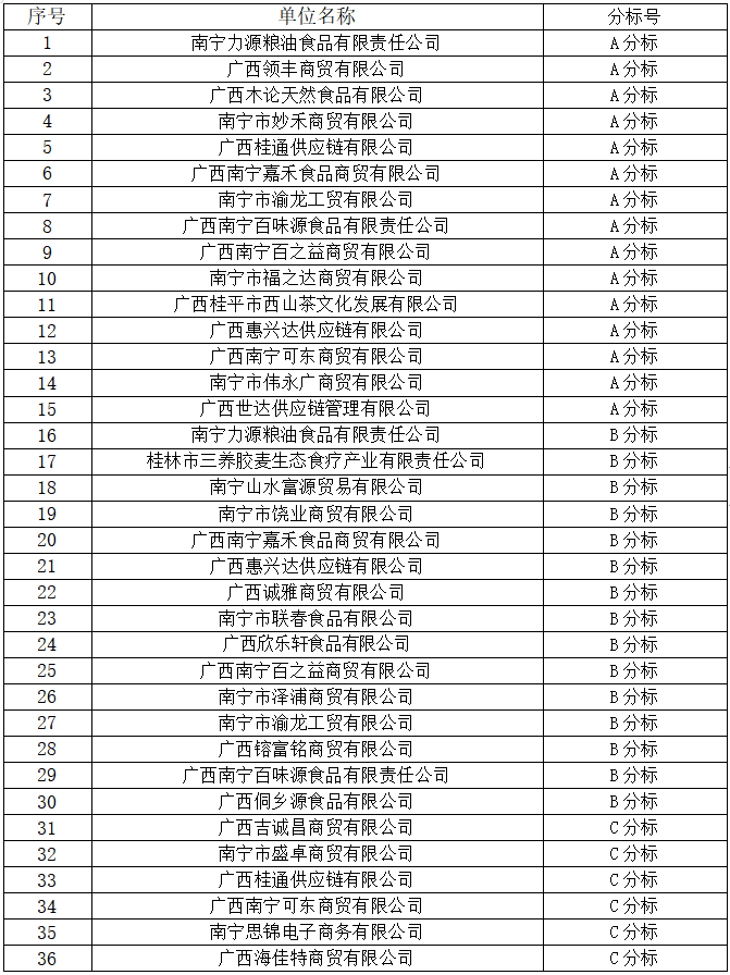 a7ce6b67527740094b69eb361aaf5f7.png a7ce6b67527740094b69eb361aaf5f7.png